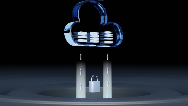 Symbolbild zu Backup und Desaster-Recovery für WordPress