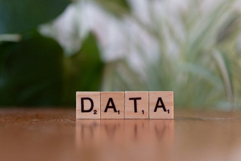 Symbolbild zu Server-Side-Tracking und Analytics bei WordPress