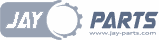 Logo Jay Parts