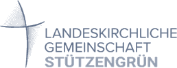 LKG Stützengrün Logo