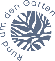 Rund um den Garten Logo